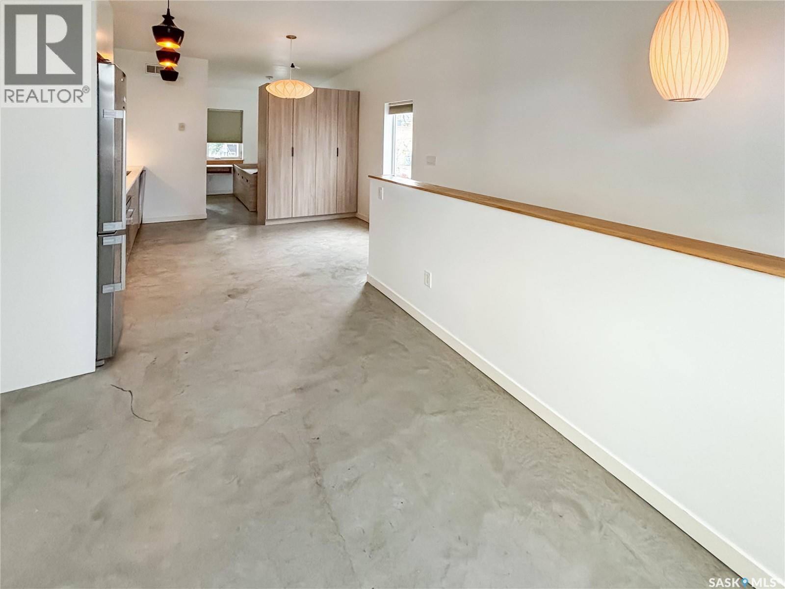 6 315 D Avenue S, Saskatoon, Saskatchewan  S7M 1R2 - Photo 10 - SK020269