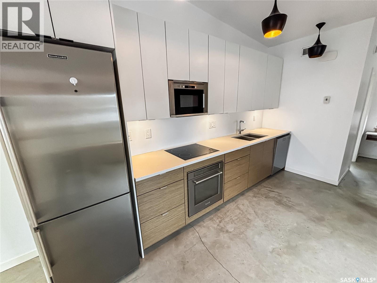 6 315 D Avenue S, Saskatoon, Saskatchewan  S7M 1R2 - Photo 12 - SK020269
