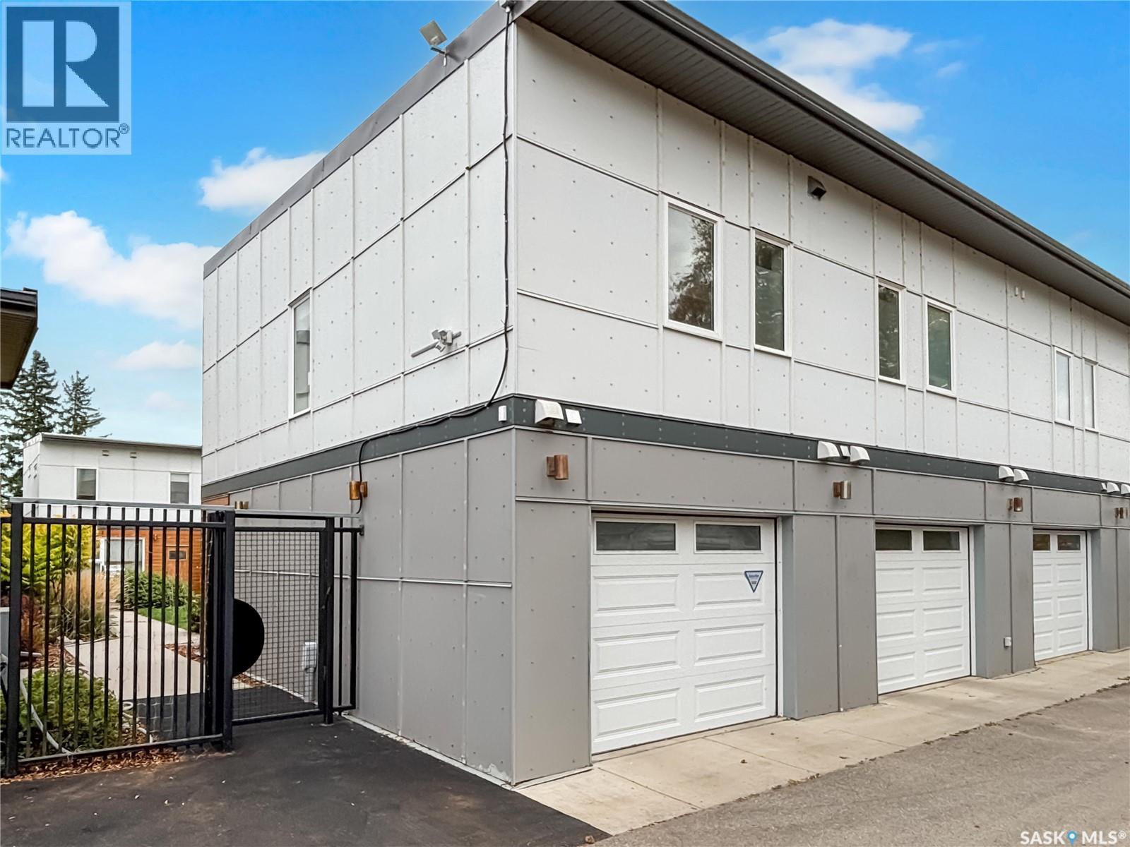 6 315 D Avenue S, Saskatoon, Saskatchewan  S7M 1R2 - Photo 2 - SK020269