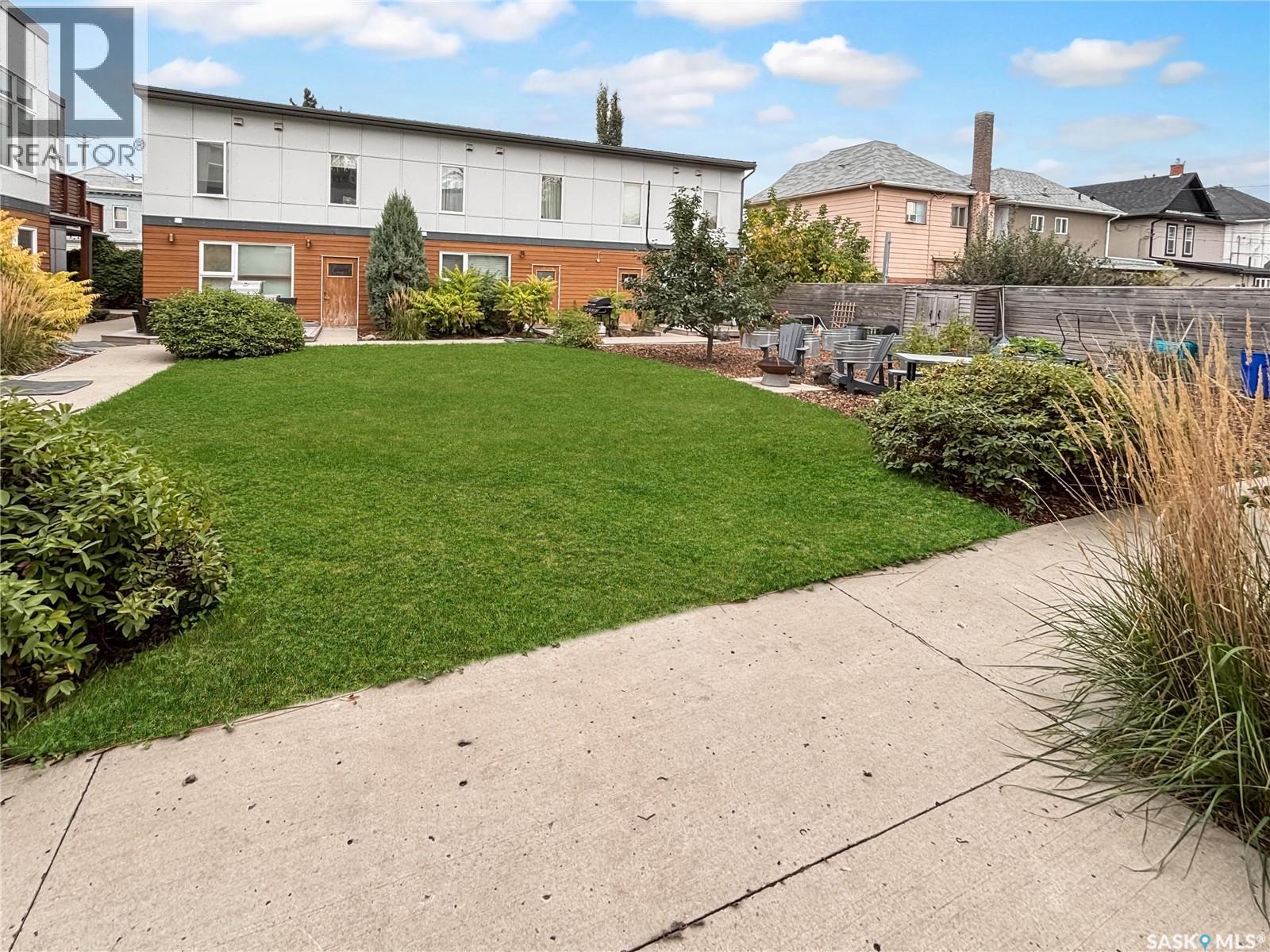 6 315 D Avenue S, Saskatoon, Saskatchewan  S7M 1R2 - Photo 23 - SK020269