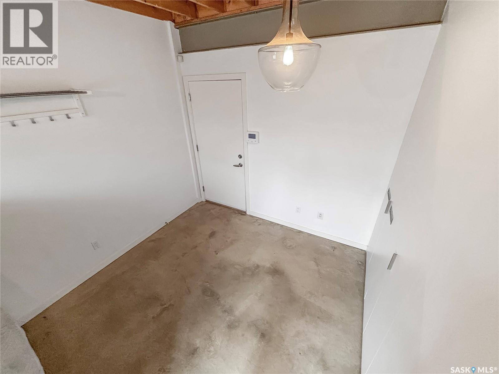 6 315 D Avenue S, Saskatoon, Saskatchewan  S7M 1R2 - Photo 5 - SK020269
