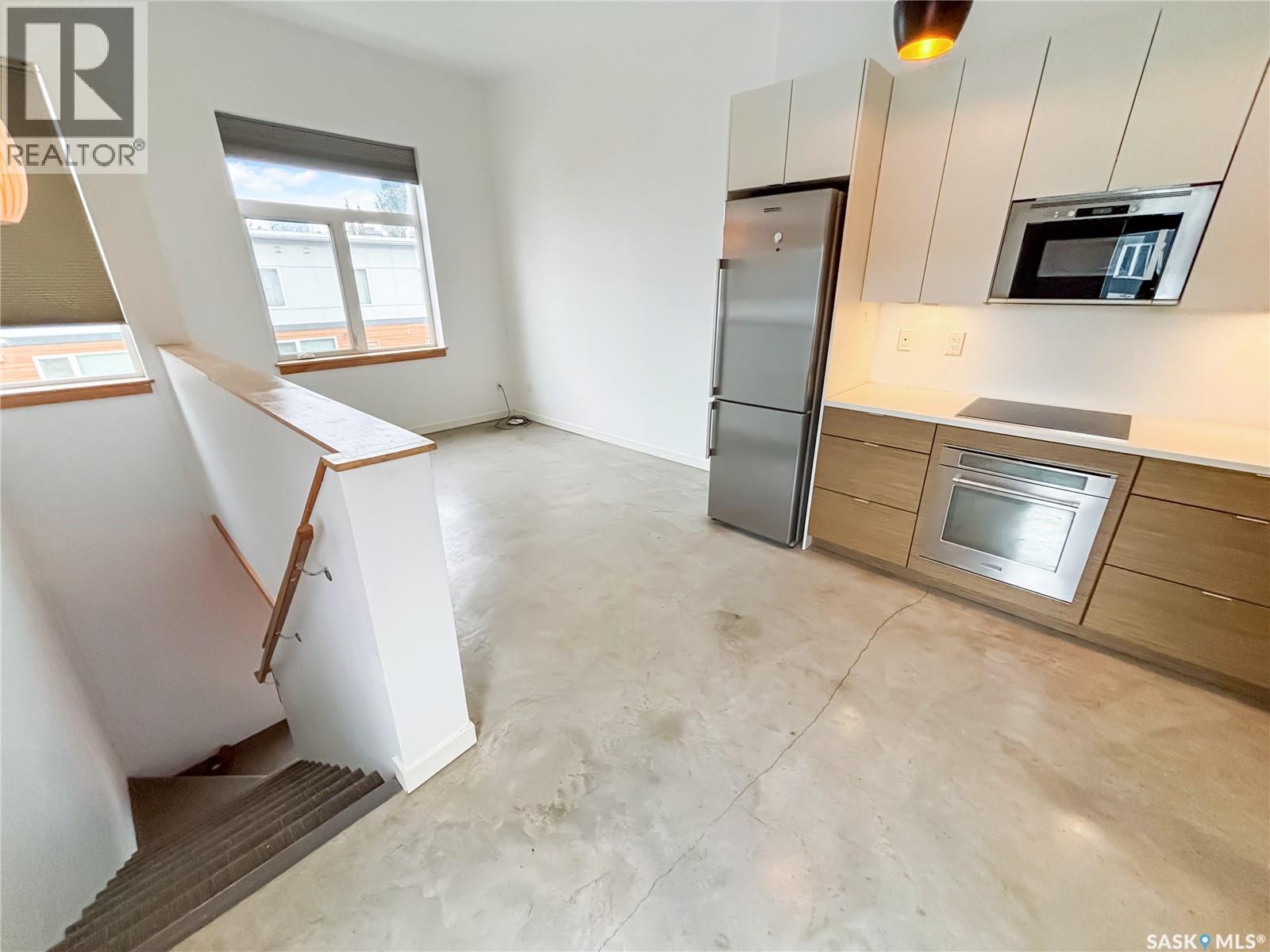 6 315 D Avenue S, Saskatoon, Saskatchewan  S7M 1R2 - Photo 8 - SK020269