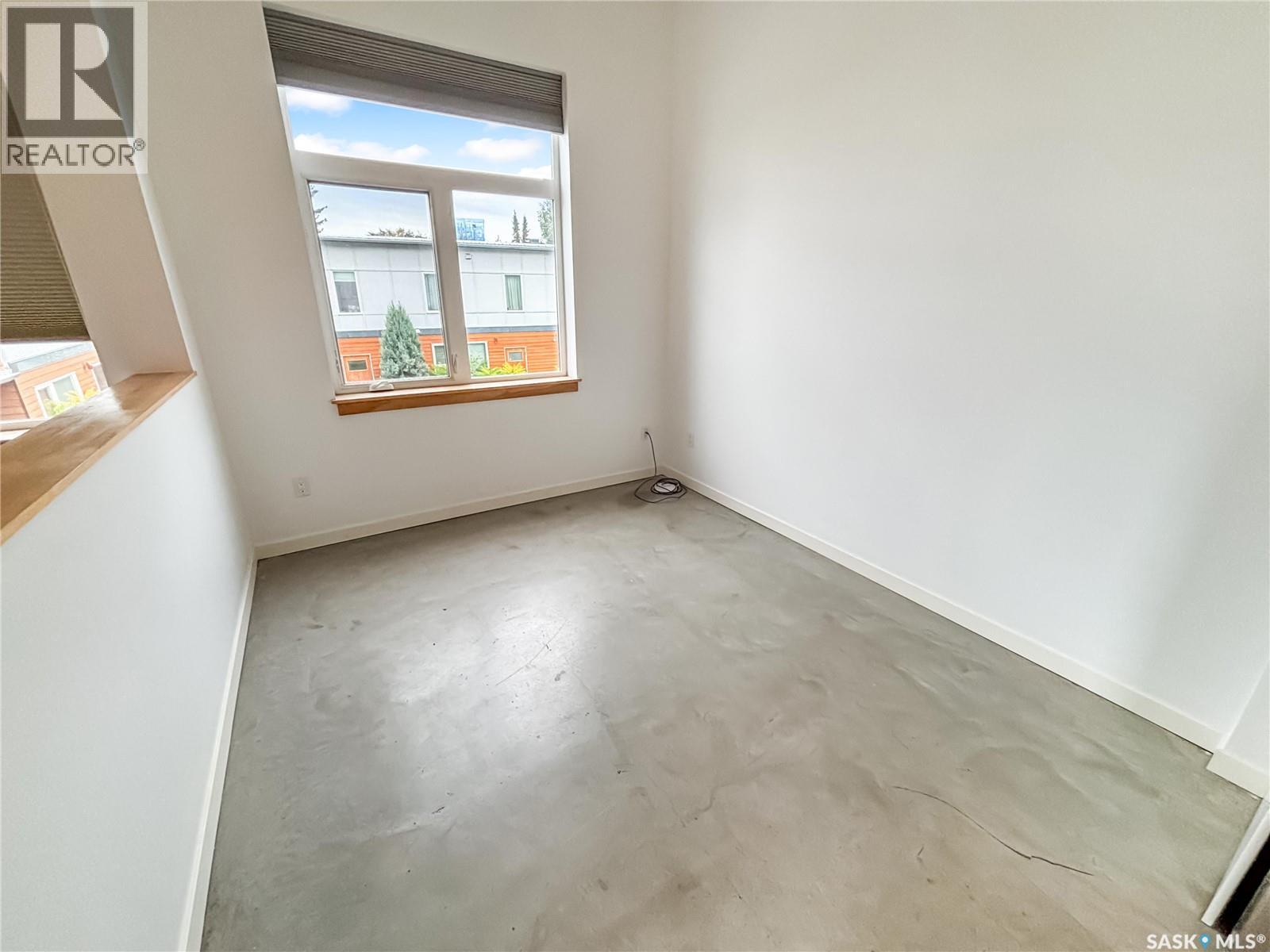 6 315 D Avenue S, Saskatoon, Saskatchewan  S7M 1R2 - Photo 9 - SK020269