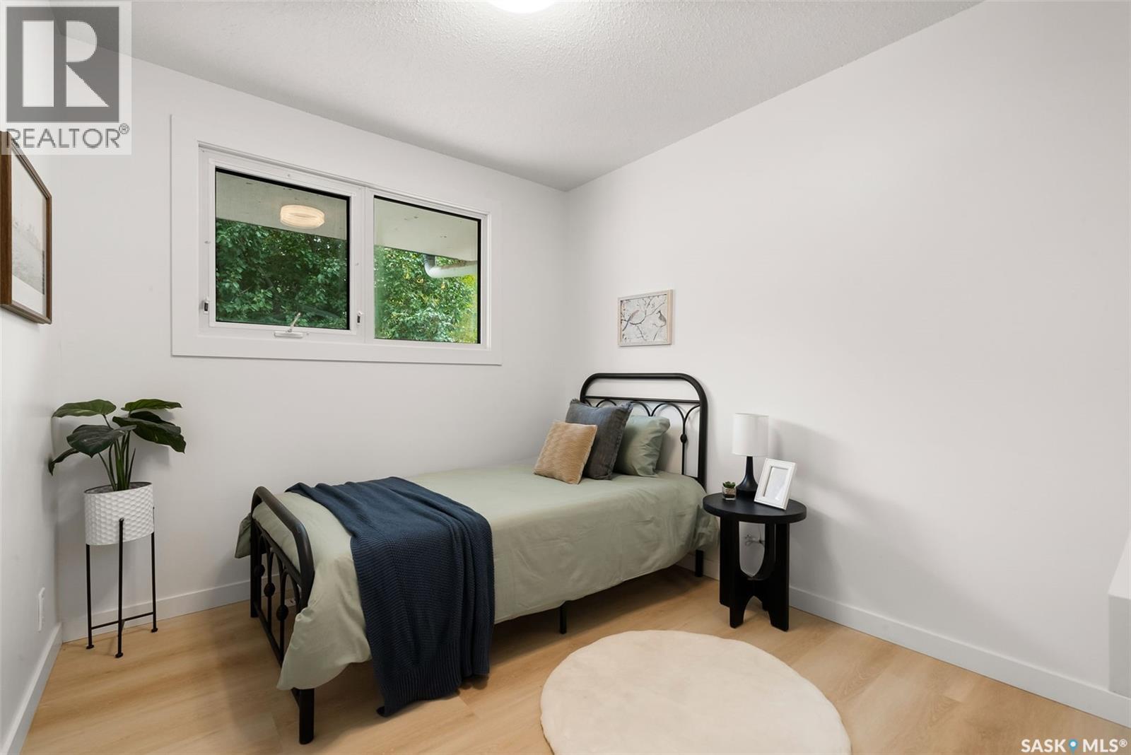 19 Elmview Road, Regina, Saskatchewan  S4R 0B1 - Photo 16 - SK020223