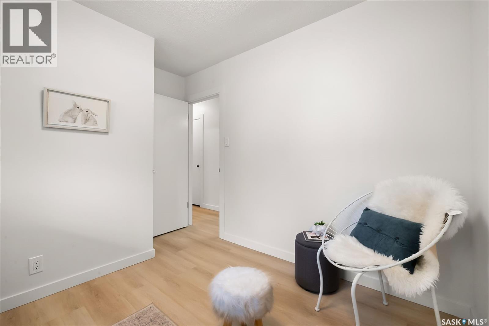 19 Elmview Road, Regina, Saskatchewan  S4R 0B1 - Photo 19 - SK020223