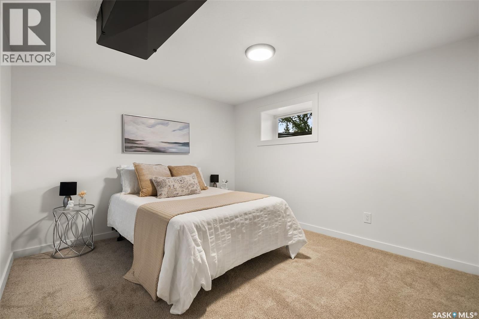 19 Elmview Road, Regina, Saskatchewan  S4R 0B1 - Photo 24 - SK020223