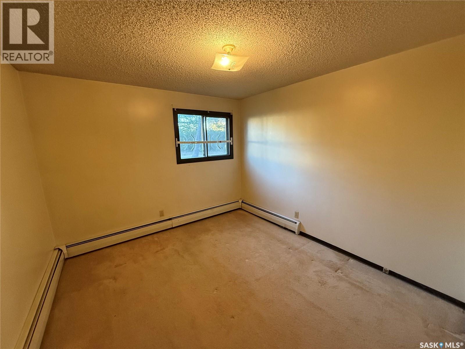 106 15 Barr Street, Regina, Saskatchewan  S4R 8B4 - Photo 10 - SK020203