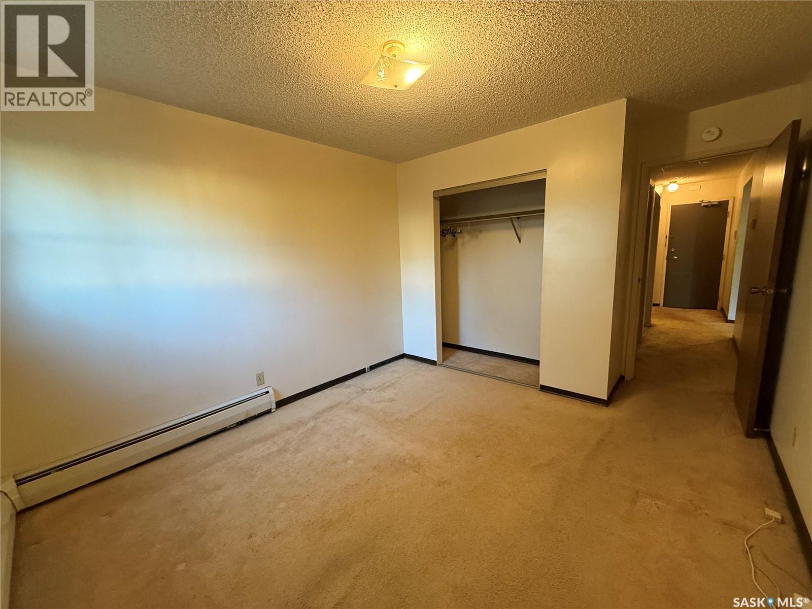 106 15 Barr Street, Regina, Saskatchewan  S4R 8B4 - Photo 11 - SK020203