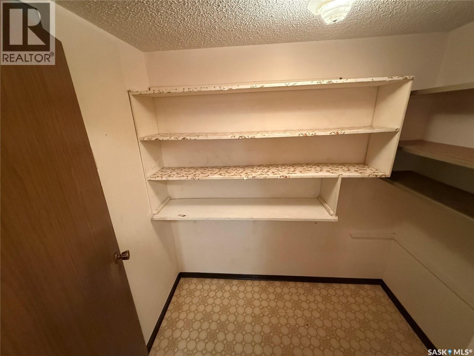 106 15 Barr Street, Regina, Saskatchewan  S4R 8B4 - Photo 12 - SK020203