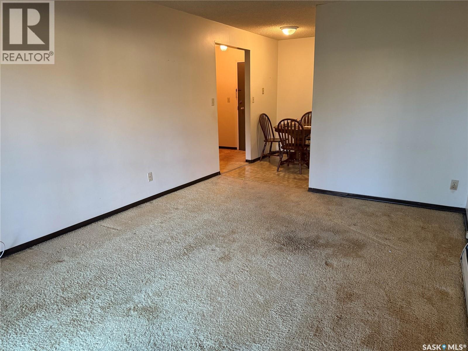 106 15 Barr Street, Regina, Saskatchewan  S4R 8B4 - Photo 7 - SK020203