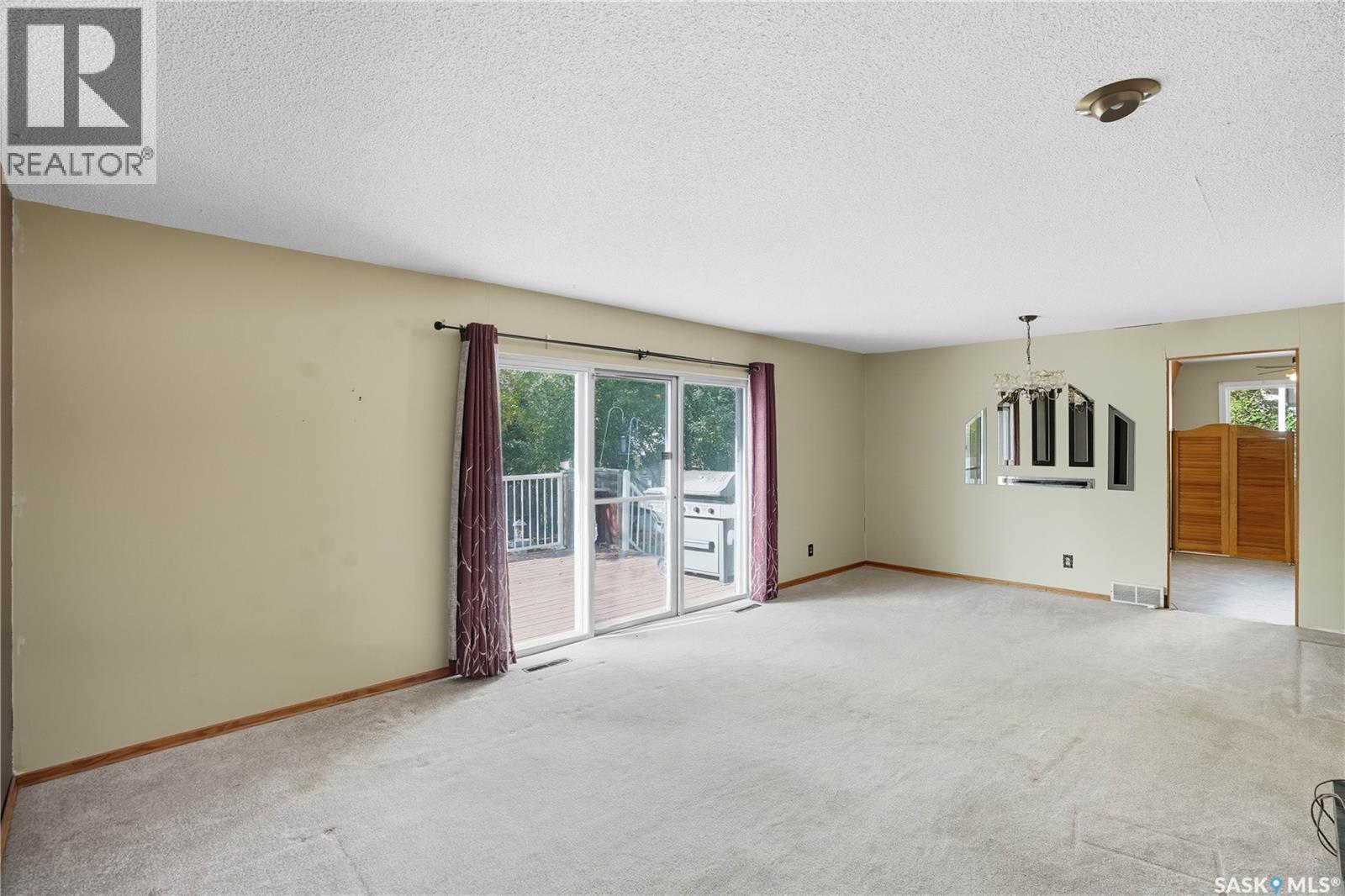 4624 Mctavish Street, Regina, Saskatchewan  S4S 3N2 - Photo 10 - SK020174