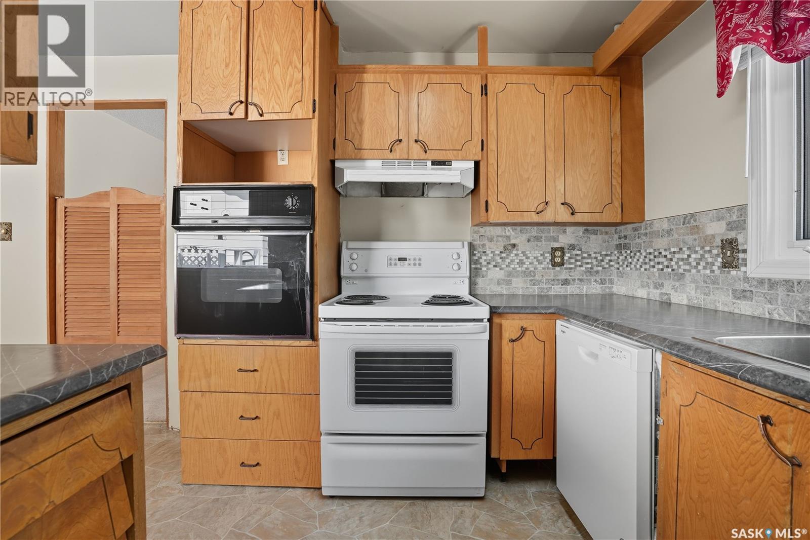 4624 Mctavish Street, Regina, Saskatchewan  S4S 3N2 - Photo 13 - SK020174