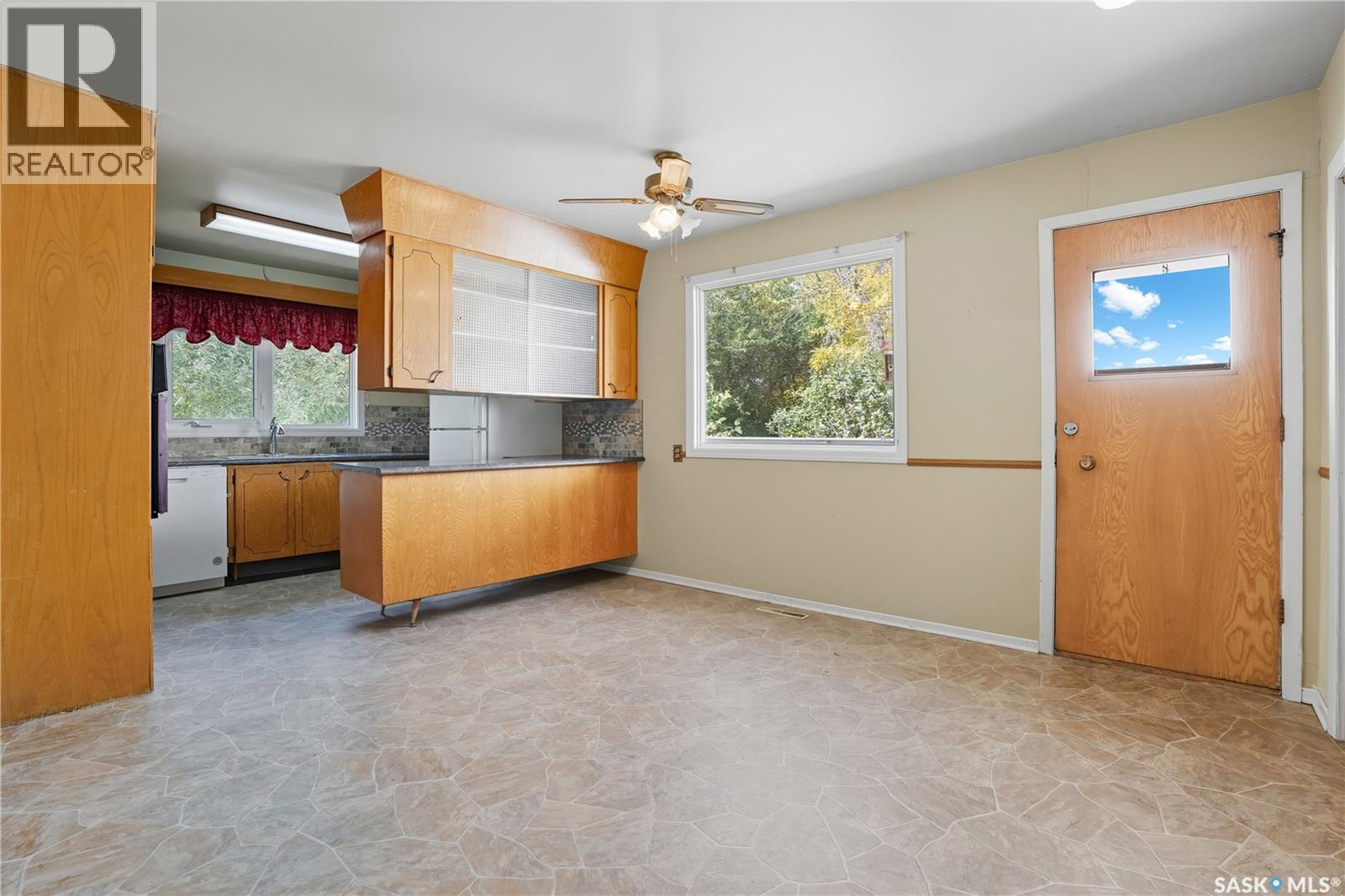 4624 Mctavish Street, Regina, Saskatchewan  S4S 3N2 - Photo 14 - SK020174