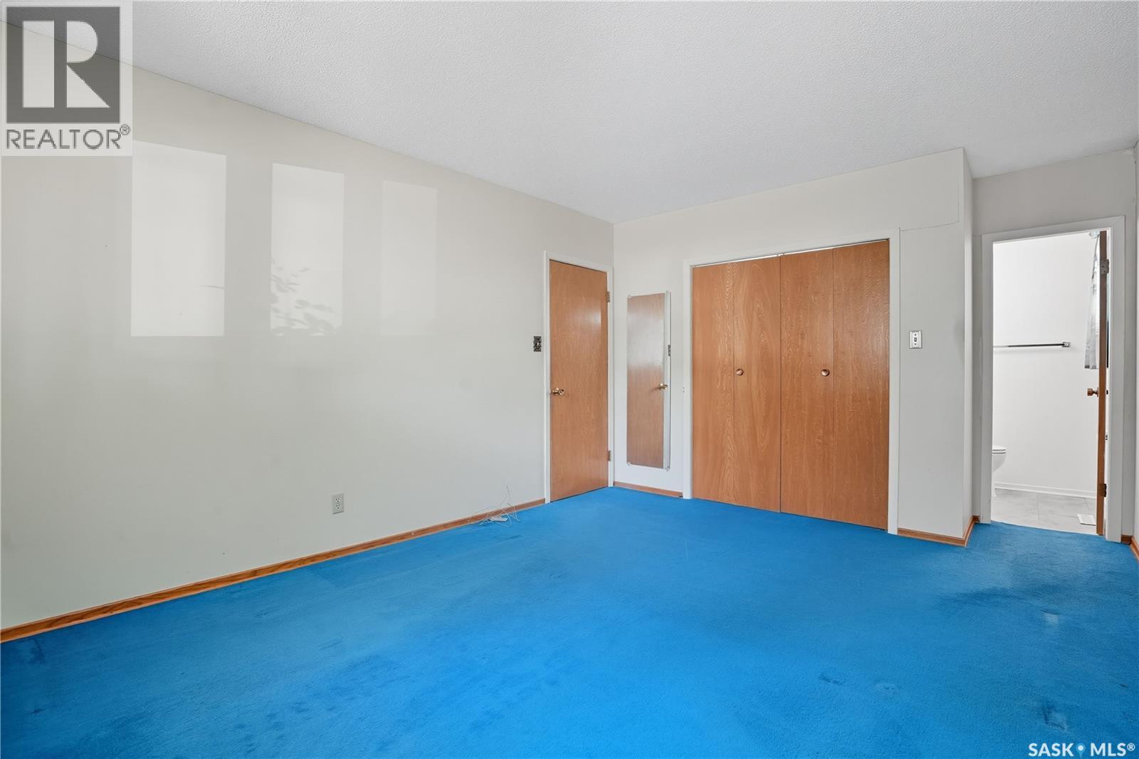4624 Mctavish Street, Regina, Saskatchewan  S4S 3N2 - Photo 15 - SK020174