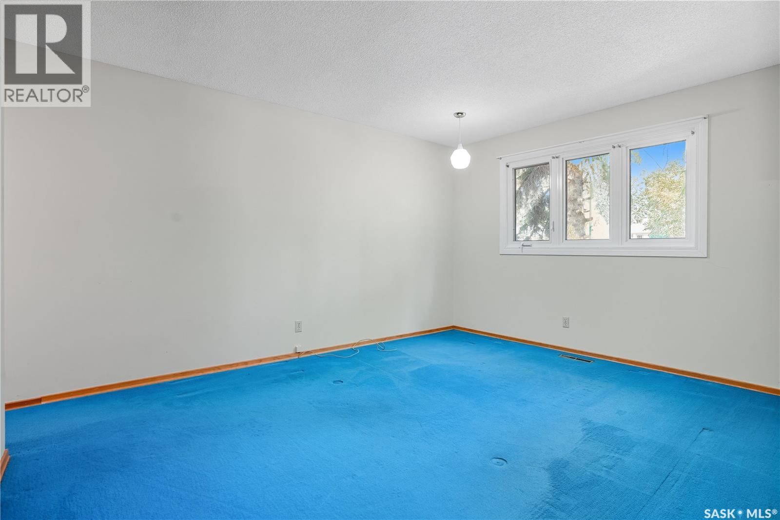 4624 Mctavish Street, Regina, Saskatchewan  S4S 3N2 - Photo 16 - SK020174