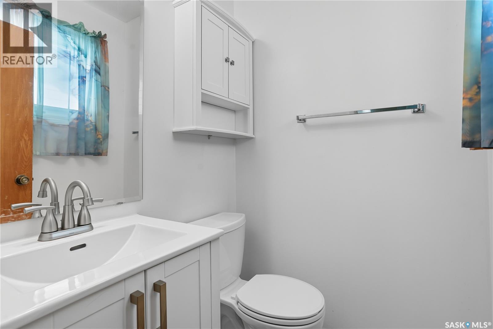 4624 Mctavish Street, Regina, Saskatchewan  S4S 3N2 - Photo 17 - SK020174
