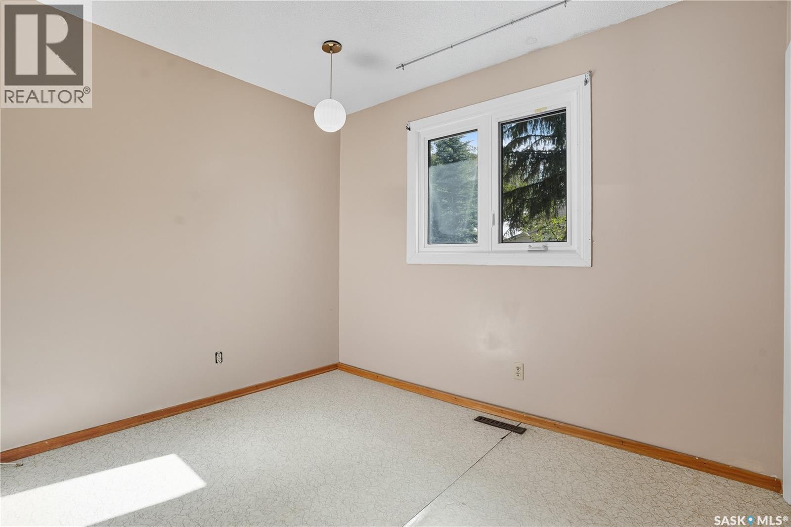 4624 Mctavish Street, Regina, Saskatchewan  S4S 3N2 - Photo 18 - SK020174