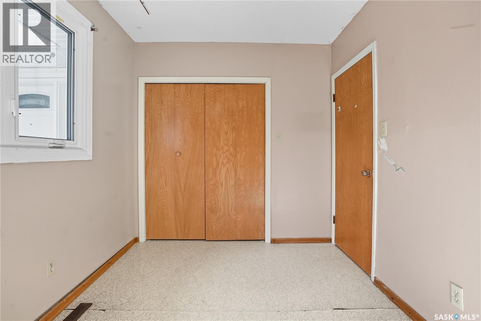 4624 Mctavish Street, Regina, Saskatchewan  S4S 3N2 - Photo 19 - SK020174