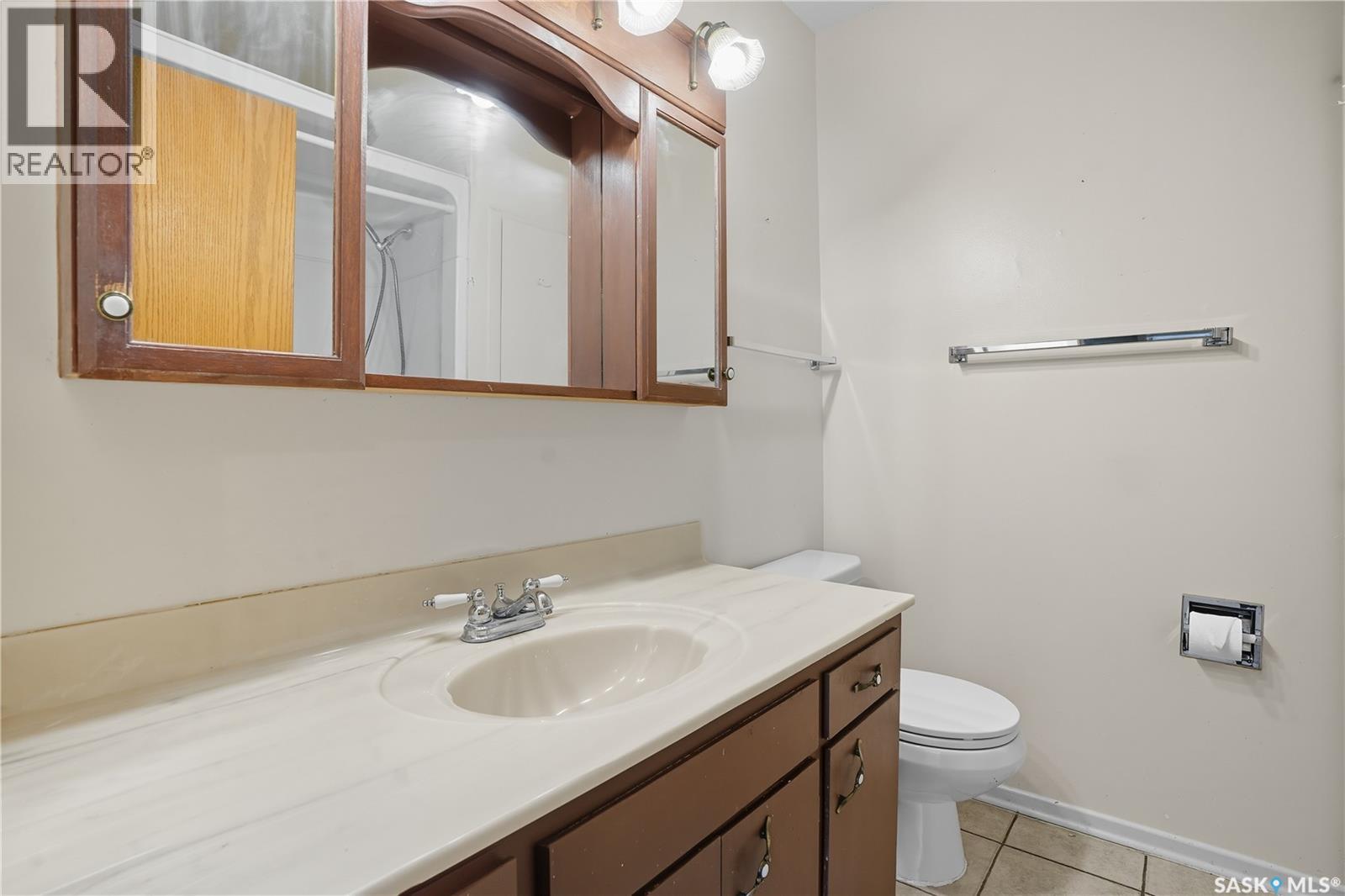 4624 Mctavish Street, Regina, Saskatchewan  S4S 3N2 - Photo 21 - SK020174