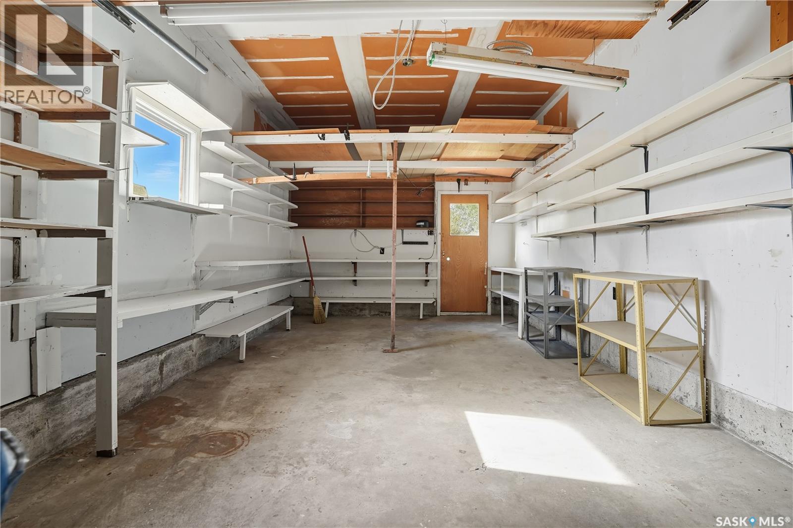 4624 Mctavish Street, Regina, Saskatchewan  S4S 3N2 - Photo 26 - SK020174