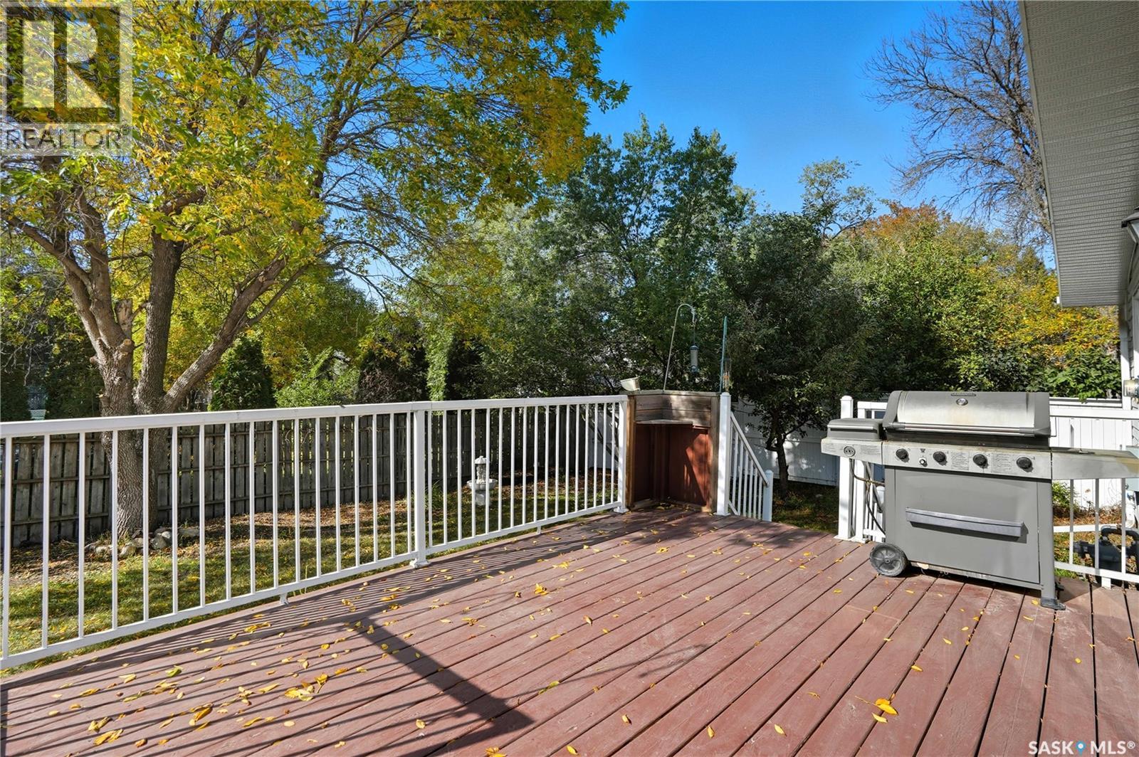 4624 Mctavish Street, Regina, Saskatchewan  S4S 3N2 - Photo 27 - SK020174