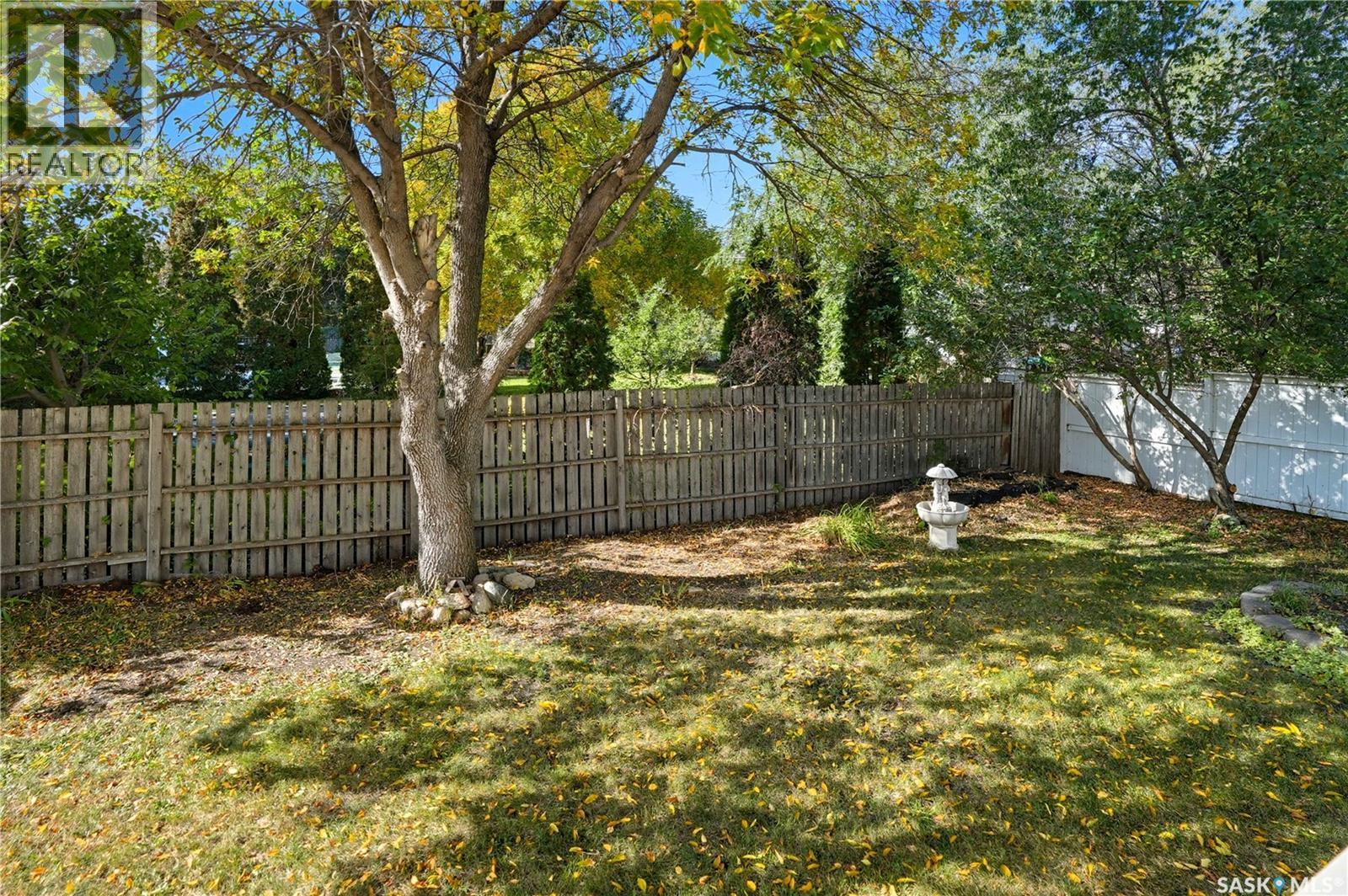 4624 Mctavish Street, Regina, Saskatchewan  S4S 3N2 - Photo 28 - SK020174