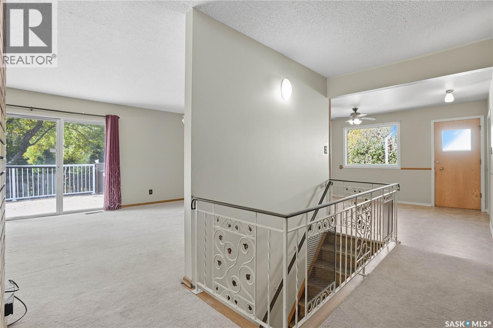 4624 Mctavish Street, Regina, Saskatchewan  S4S 3N2 - Photo 6 - SK020174