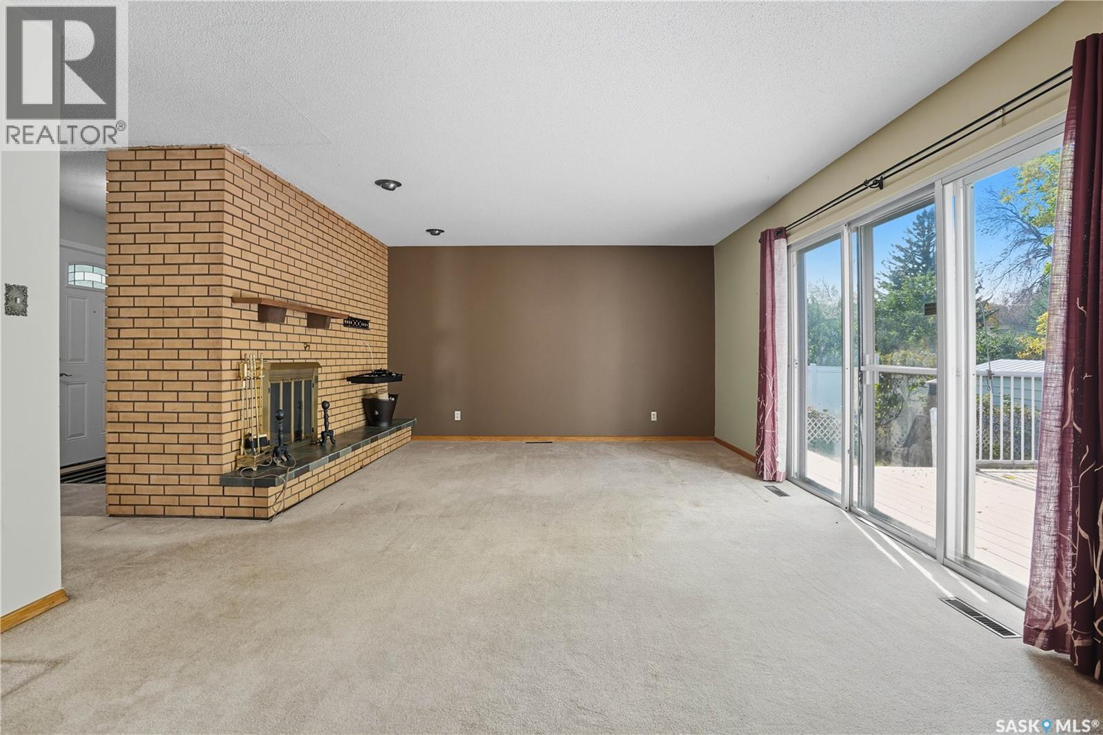 4624 Mctavish Street, Regina, Saskatchewan  S4S 3N2 - Photo 8 - SK020174