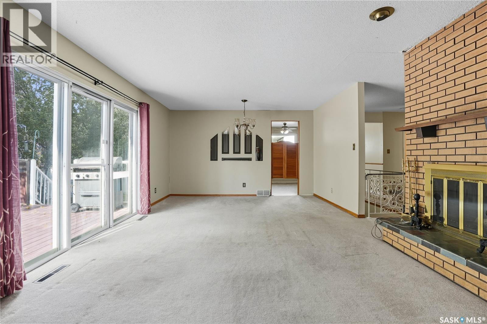 4624 Mctavish Street, Regina, Saskatchewan  S4S 3N2 - Photo 9 - SK020174
