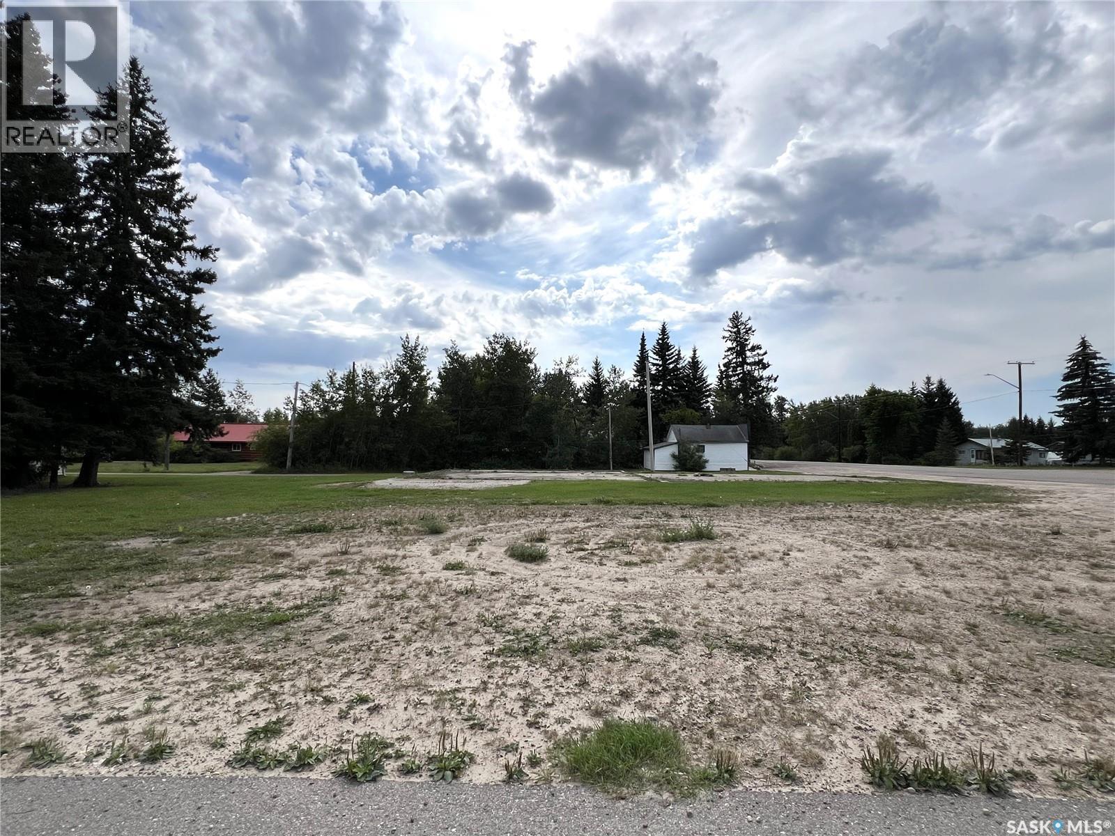 100-103 Main Street E, Dorintosh, Saskatchewan  S0M 0T0 - Photo 2 - SK018164