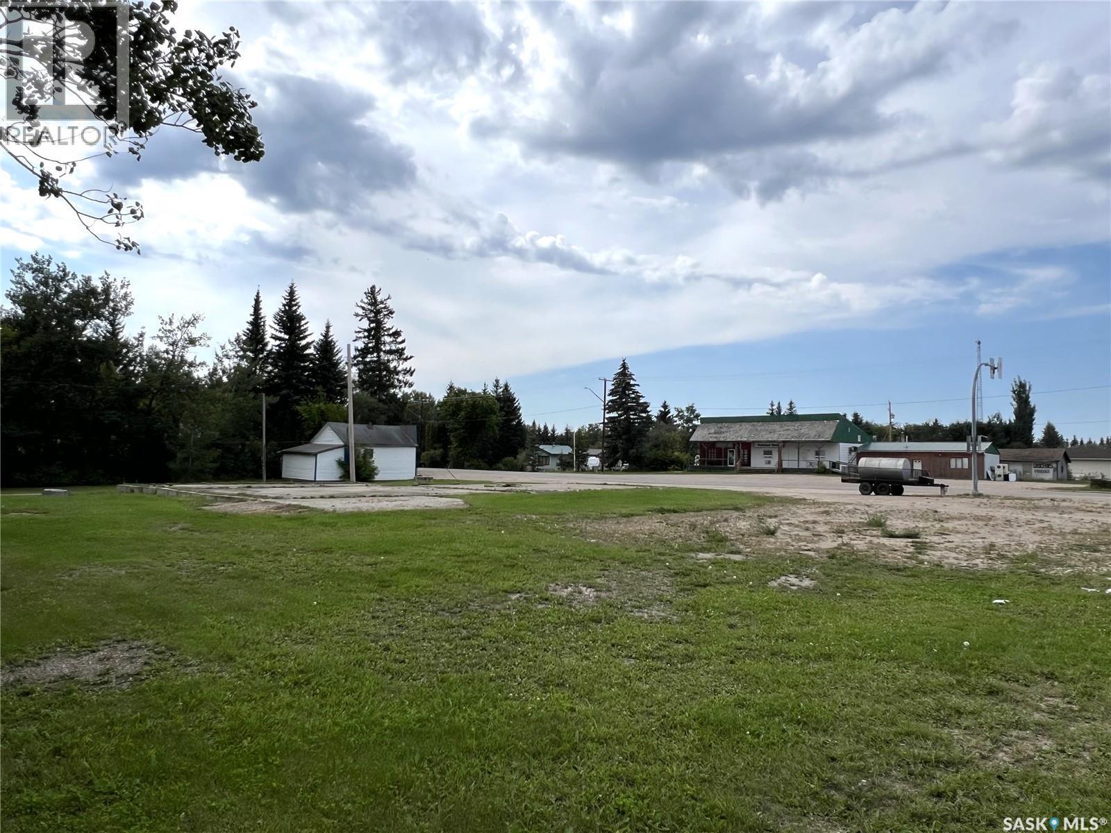 100-103 Main Street E, Dorintosh, Saskatchewan  S0M 0T0 - Photo 3 - SK018164