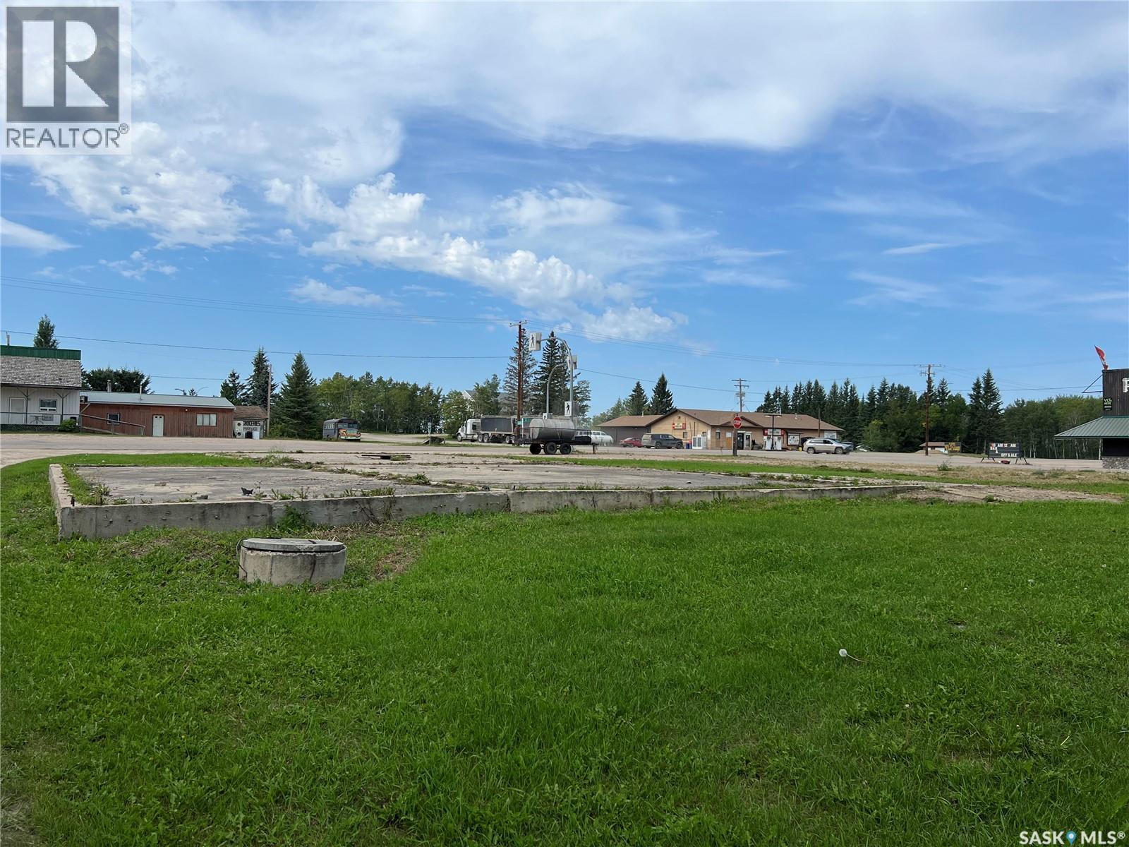 100-103 Main Street E, Dorintosh, Saskatchewan  S0M 0T0 - Photo 4 - SK018164
