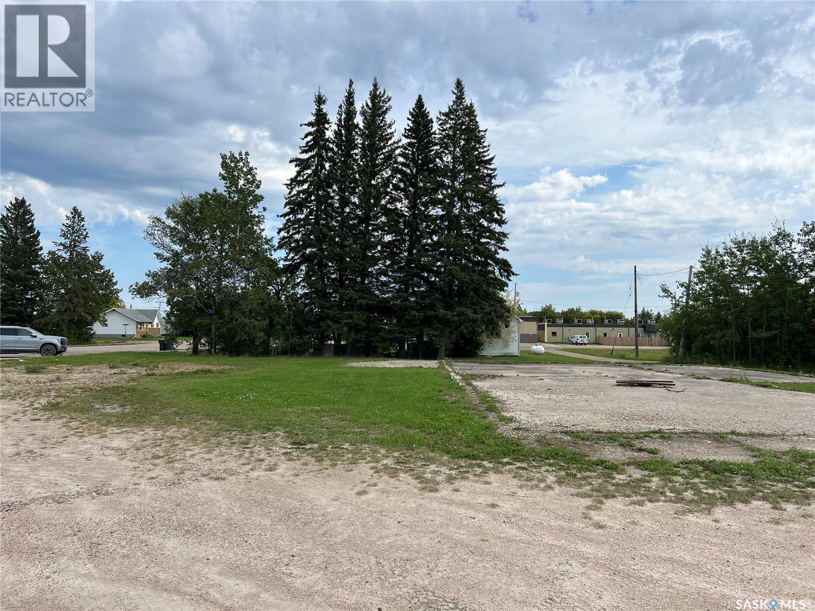 100-103 Main Street E, Dorintosh, Saskatchewan  S0M 0T0 - Photo 5 - SK018164