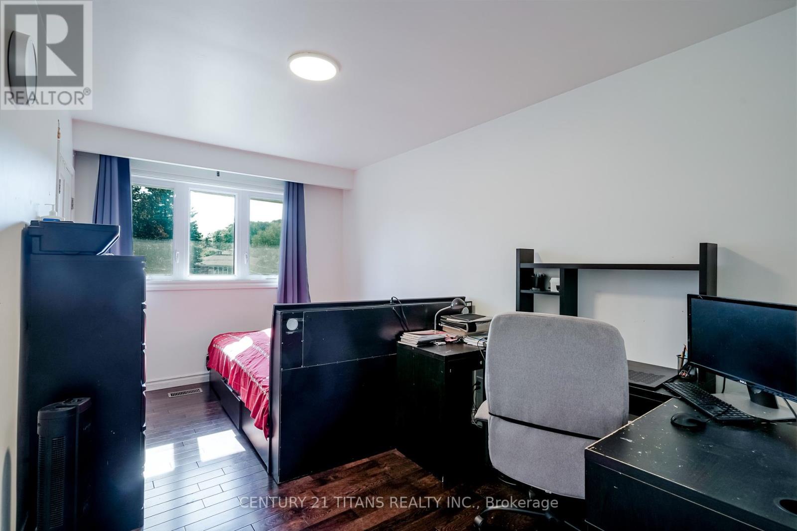 72 Felicity Drive, Toronto (Woburn), Ontario  M1H 1E3 - Photo 11 - E12441966
