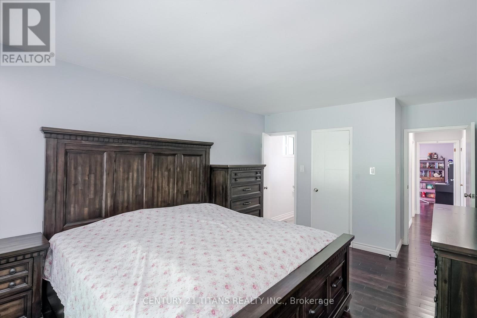 72 Felicity Drive, Toronto (Woburn), Ontario  M1H 1E3 - Photo 18 - E12441966