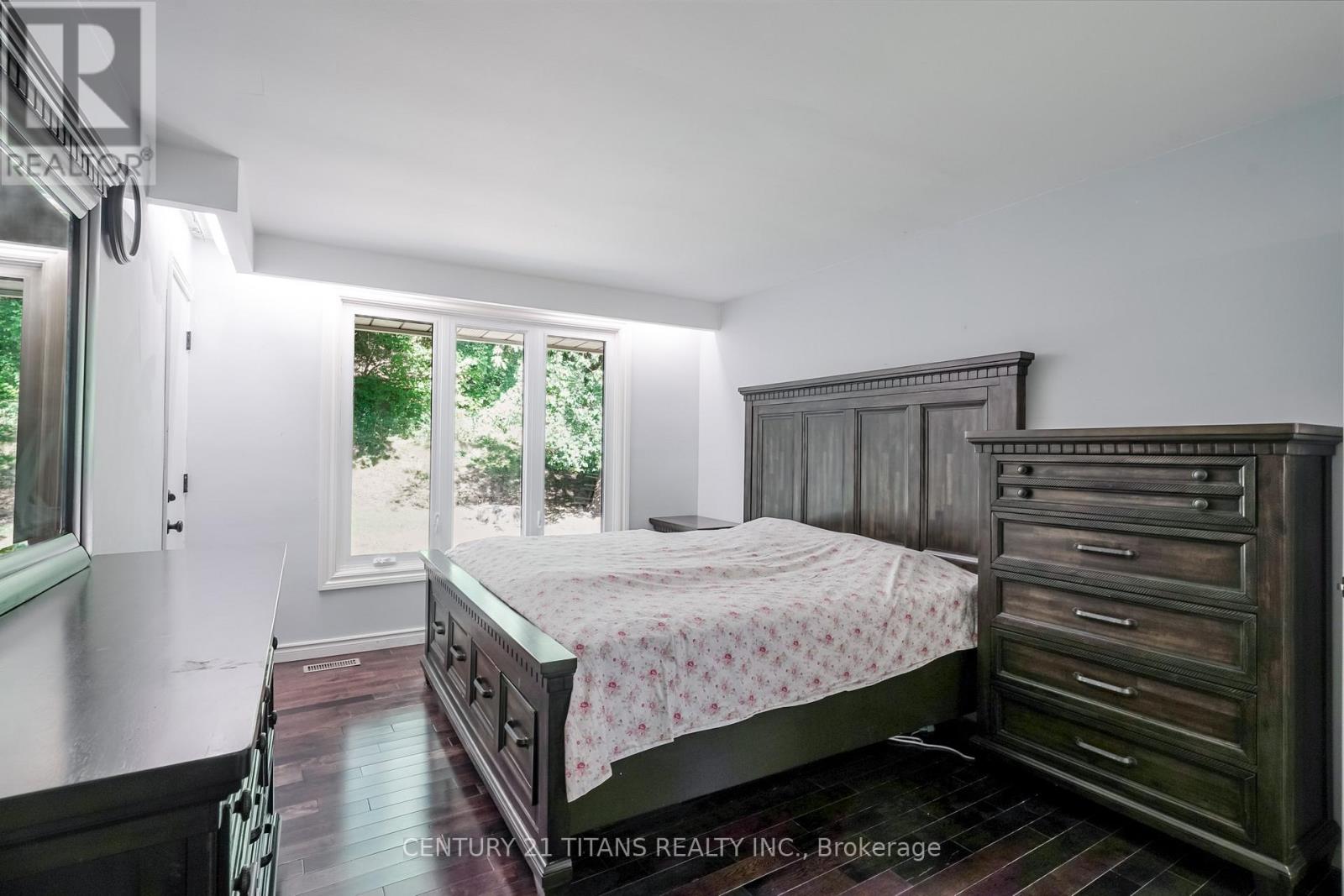 72 Felicity Drive, Toronto (Woburn), Ontario  M1H 1E3 - Photo 17 - E12441966