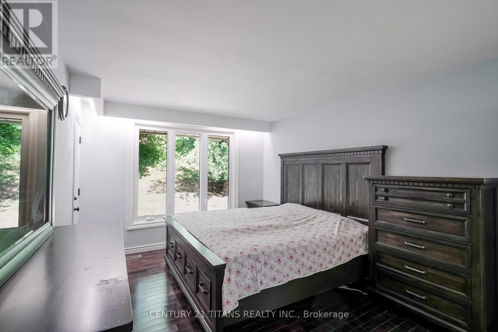 72 Felicity Drive, Toronto (Woburn), Ontario  M1H 1E3 - Photo 19 - E12441966
