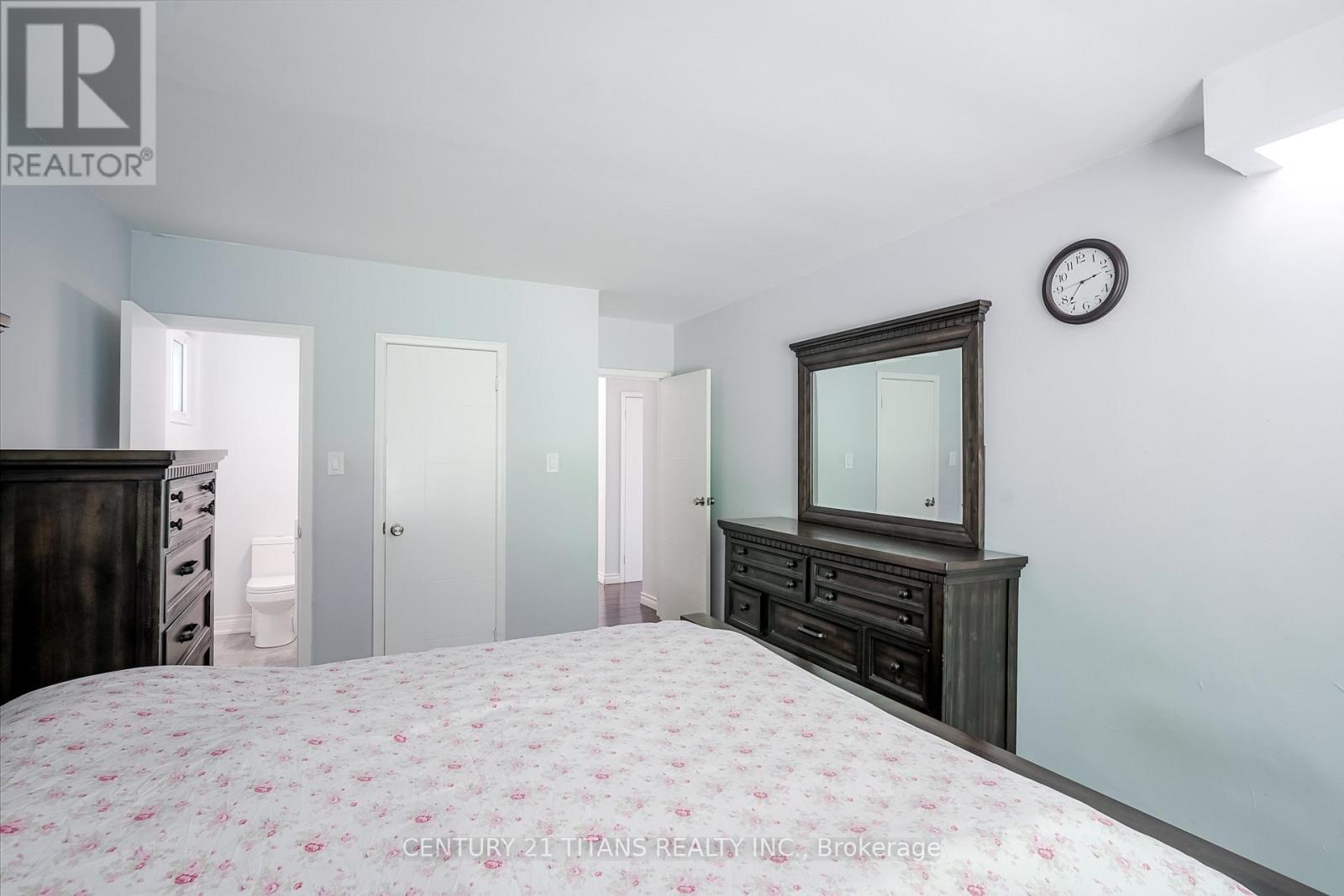 72 Felicity Drive, Toronto (Woburn), Ontario  M1H 1E3 - Photo 21 - E12441966