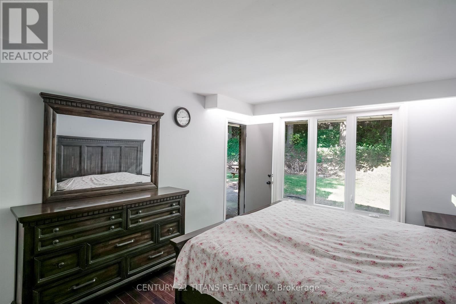 72 Felicity Drive, Toronto (Woburn), Ontario  M1H 1E3 - Photo 20 - E12441966