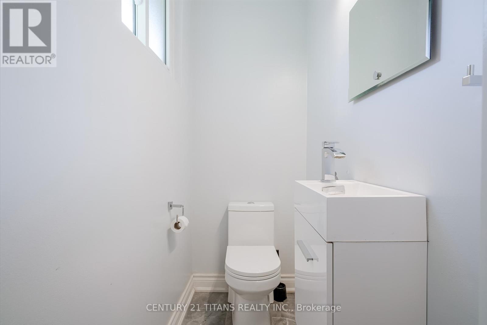 72 Felicity Drive, Toronto (Woburn), Ontario  M1H 1E3 - Photo 22 - E12441966