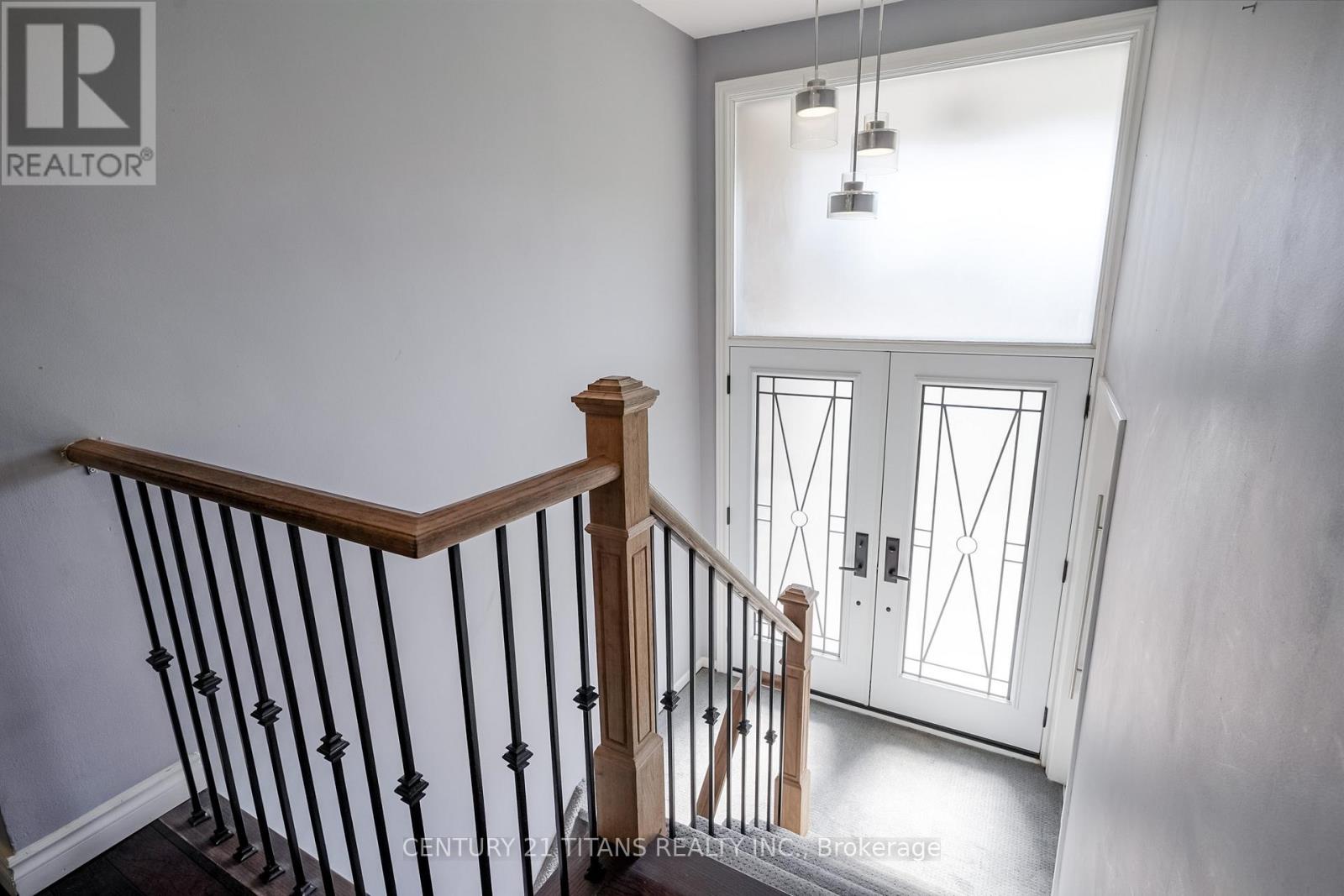 72 Felicity Drive, Toronto (Woburn), Ontario  M1H 1E3 - Photo 24 - E12441966