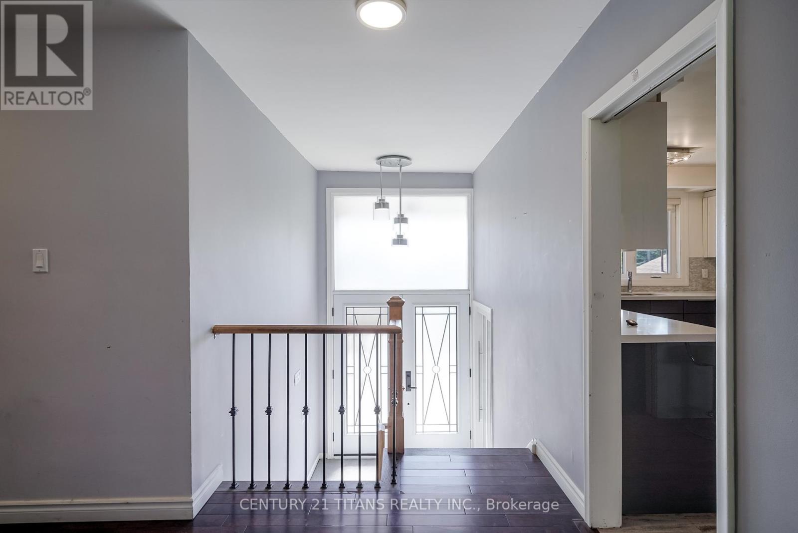 72 Felicity Drive, Toronto (Woburn), Ontario  M1H 1E3 - Photo 25 - E12441966