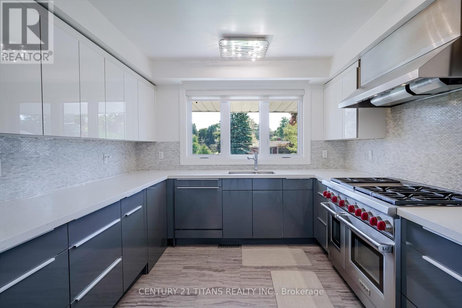72 Felicity Drive, Toronto (Woburn), Ontario  M1H 1E3 - Photo 27 - E12441966