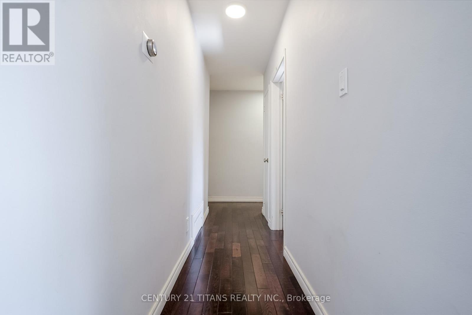72 Felicity Drive, Toronto (Woburn), Ontario  M1H 1E3 - Photo 34 - E12441966