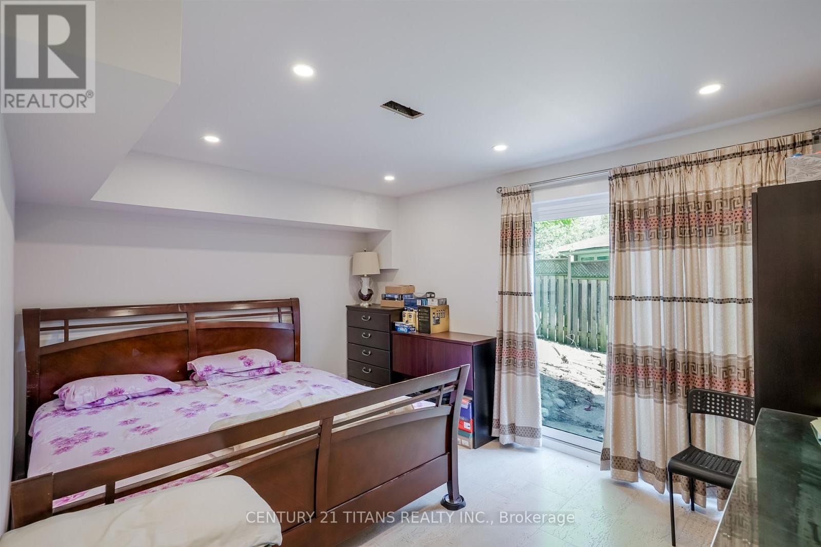 72 Felicity Drive, Toronto (Woburn), Ontario  M1H 1E3 - Photo 38 - E12441966