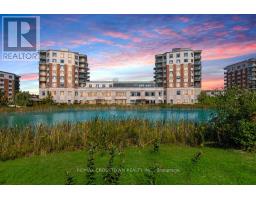 418 - 420 WILLIAM GRAHAM DRIVE, Aurora, Ontario