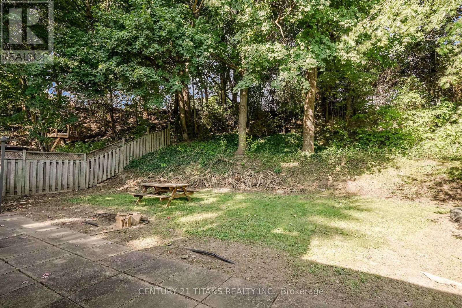72 Felicity Drive, Toronto (Woburn), Ontario  M1H 1E3 - Photo 47 - E12441966