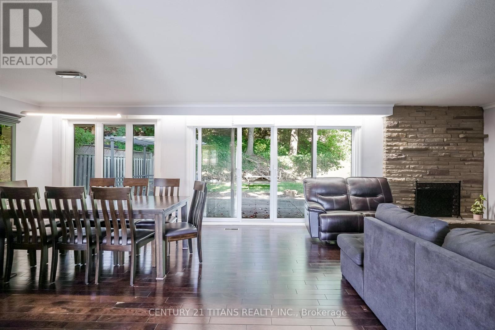 72 Felicity Drive, Toronto (Woburn), Ontario  M1H 1E3 - Photo 8 - E12441966
