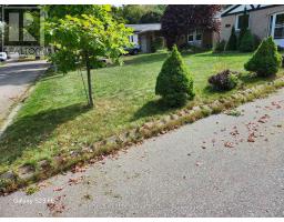 5 HAMMOND CRESCENT, New Tecumseth, Ontario