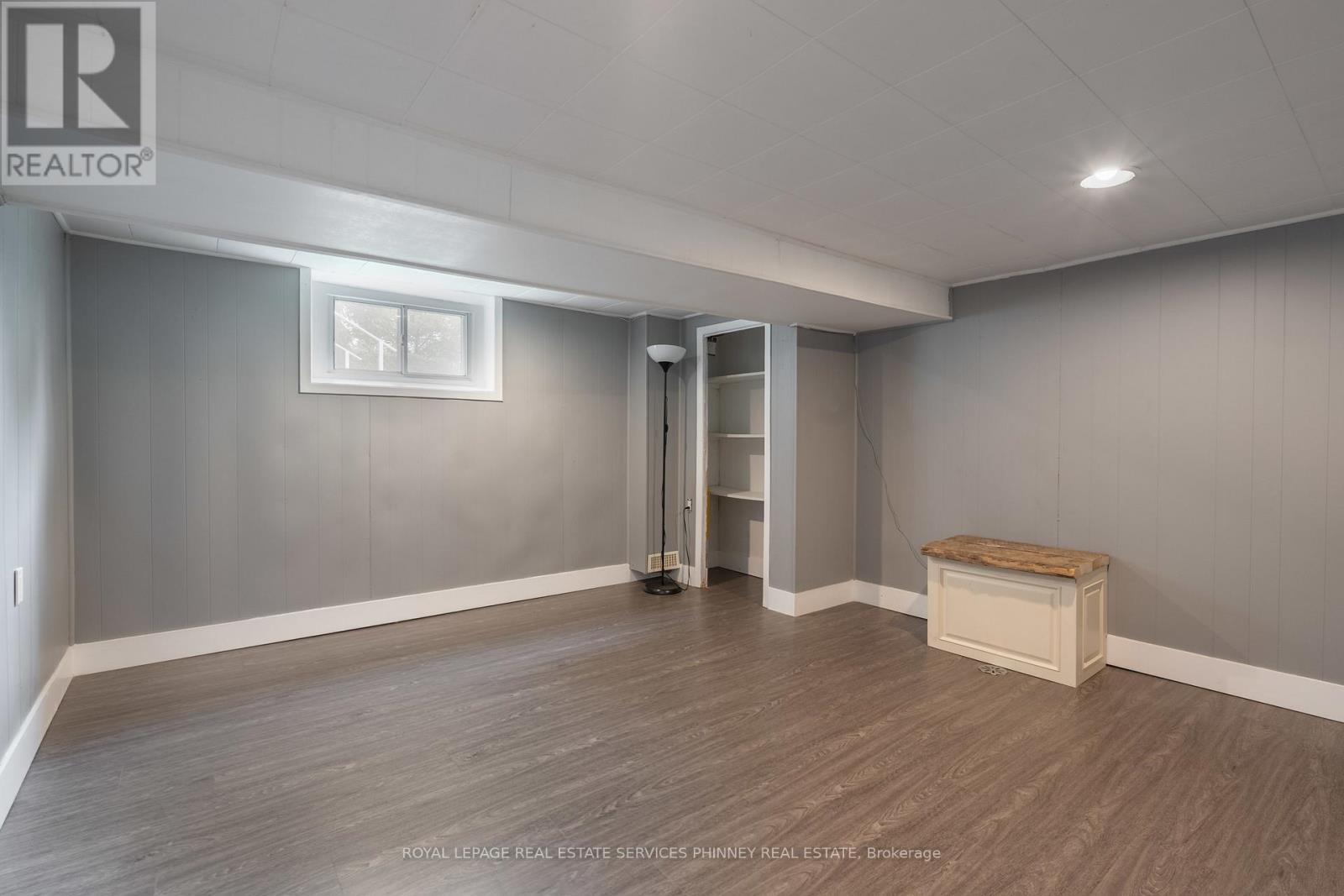787 Knox Avenue, Hamilton, Ontario  L8H 6K9 - Photo 18 - X12373564